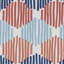 Alhambra Fabric-18501128
