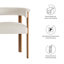 Fauteuil Modway-97854832