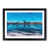 Black Framed selected