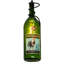 Tuscan Vineyard 1 - Light Pendant