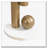 Nesting Coffee Table Set-1927019993