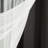Crenshaw Solid Room Darkening Thermal Grommet Curtain Panels-408045276-508736846