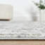 Tapis médaillon Bunnell-1382391756