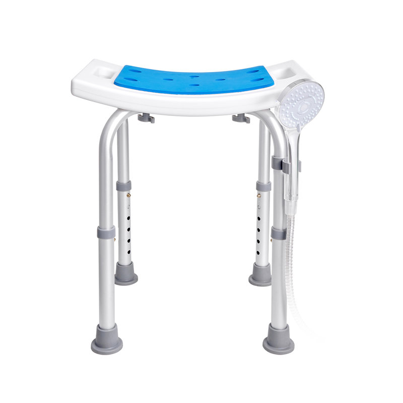 Shower Chair