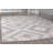 Heron Bodrum Tribal Kilim Denim Area Rug-124080181-39802530