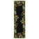 Hogle Hand Hooked Wool Floral Rug