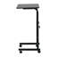Laptop Cart with Wheels-502613925-502613924