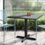 Neyland Cain Dining Table-32520426-32520422
