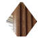 Chehabi Blackout Curtain Pair-1526167052-1526167046