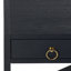 Bureau 3 tiroirs Sadie-131557299