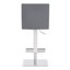 Tabouret de bar Bucoli-221018459-221018462