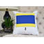 Housse de coussin carré Nantucket-26013010