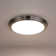 Emanda LED Flush Mount