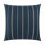 Linger Outdoor Throw Pillow-736212590-736212589