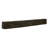 Tavern Non-combustible Reclaimed Pine Shelf-103548705-103548709