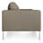 Paramount Upholstered Sofa-94593055-94593058-94593061