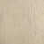 Sailcloth Sheen