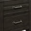 Table de chevet 1Pc