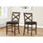 Accent Chairs