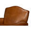 Elite Swivel Armchair-97838817