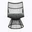 CHAISE