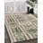 Abstract Indoor Rug-1609267592