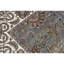 Wool Oriental Area Rug