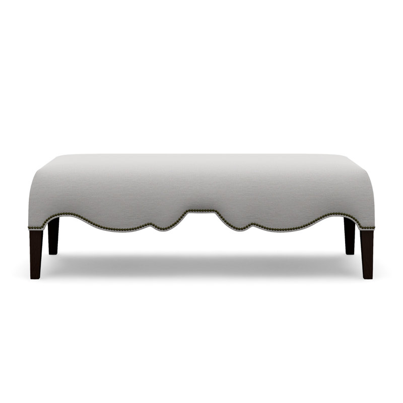 Bench, Grande 120912, Java, Yes