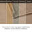 4 PCS King Micro Plush Sheet Set Taupe