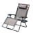 Johns Folding Zero Gravity Chair-16396789