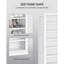 30 Pair Shoe Storage Cabinet