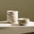 Stone Lain Mirella 4-Piece Bowl Set Stoneware-104737604