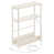 Cream White is out of stock selected