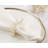 Napkin Ring