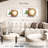 Yarlin Caffe Latte Cup-108846612