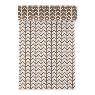 https://assets.wfcdn.com/im/01501298/resize-h310-w310%5Ecompr-r85/1883/188346966/herringbone-shelf-liner-set-of-2.jpg