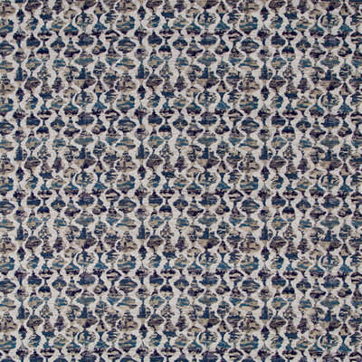 Festival Color Fabric