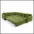 Vert-2 chenille