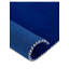 Solid Colour Wool Hand Woven Area Rug-108713732-108713749