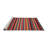 Andrs Geometric Indoor Rug-2086857572