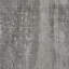 Fancy Area Rug in Ice Blue/Ivory-35525394