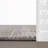 Odalisse Modern Geometric Rug-172552325