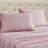 Superior 1500 Thread Count Cotton Blend Deep Pocket Sheet Set-64283012-105868858