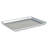 Viking 17-Inch Aluminized Nonstick Baking Sheet