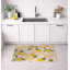 Tapis de cuisine léger Lemmie-2122471153-2122471165