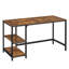 Bureau réversible Robichaux-512782615-522006170