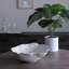 Vida Melamine Salad Bowl