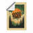 Unframed