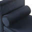 Banc de rangement rembourré Wittrock-1959531631