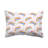 Microfiber Sheet Set-462254554